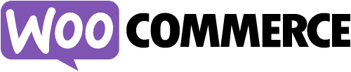 765ok